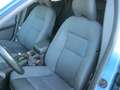 Volvo V50 2.4 Bleu - thumbnail 13