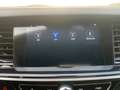 Opel Insignia Business Innovation Exclusive OPC Line-Vollaus-AHK Gris - thumbnail 28