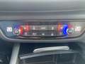 Opel Insignia Business Innovation Exclusive OPC Line-Vollaus-AHK Gris - thumbnail 21