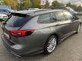 Opel Insignia Business Innovation Exclusive OPC Line-Vollaus-AHK Gris - thumbnail 6