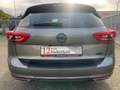 Opel Insignia Business Innovation Exclusive OPC Line-Vollaus-AHK Gris - thumbnail 5