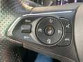Opel Insignia Business Innovation Exclusive OPC Line-Vollaus-AHK Gris - thumbnail 29