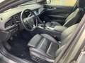 Opel Insignia Business Innovation Exclusive OPC Line-Vollaus-AHK Gris - thumbnail 16