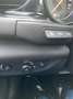 Opel Insignia Business Innovation Exclusive OPC Line-Vollaus-AHK Gris - thumbnail 18