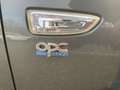 Opel Insignia Business Innovation Exclusive OPC Line-Vollaus-AHK Gris - thumbnail 13
