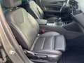 Opel Insignia Business Innovation Exclusive OPC Line-Vollaus-AHK Gris - thumbnail 12