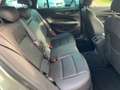 Opel Insignia Business Innovation Exclusive OPC Line-Vollaus-AHK Gris - thumbnail 10