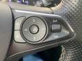 Opel Insignia Business Innovation Exclusive OPC Line-Vollaus-AHK Gris - thumbnail 30