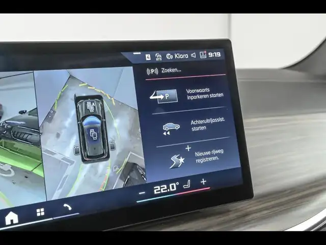 BMW X5 X5 view 15
