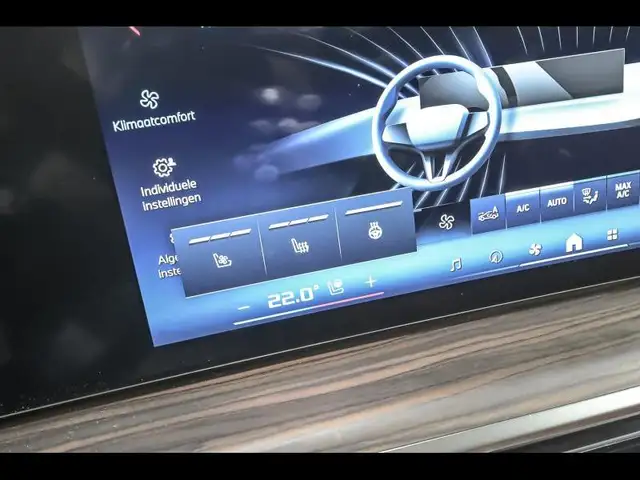 BMW X5 X5 view 13