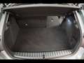 BMW 118 ZETRLVERWARMING SPORTZETELS LED LICHT NAVI Grijs - thumbnail 19
