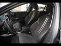 BMW 118 ZETRLVERWARMING SPORTZETELS LED LICHT NAVI Grijs - thumbnail 9