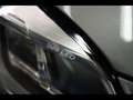 BMW 118 ZETRLVERWARMING SPORTZETELS LED LICHT NAVI Grijs - thumbnail 17