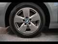 BMW 118 ZETRLVERWARMING SPORTZETELS LED LICHT NAVI Grijs - thumbnail 4