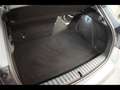 BMW 118 ZETRLVERWARMING SPORTZETELS LED LICHT NAVI Grijs - thumbnail 18