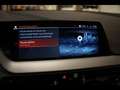 BMW 118 ZETRLVERWARMING SPORTZETELS LED LICHT NAVI Grijs - thumbnail 16