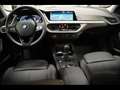 BMW 118 ZETRLVERWARMING SPORTZETELS LED LICHT NAVI Grijs - thumbnail 6
