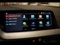 BMW 118 ZETRLVERWARMING SPORTZETELS LED LICHT NAVI Grijs - thumbnail 14