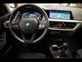 BMW 118 ZETRLVERWARMING SPORTZETELS LED LICHT NAVI Grijs - thumbnail 7