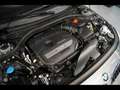 BMW 118 ZETRLVERWARMING SPORTZETELS LED LICHT NAVI Grijs - thumbnail 20