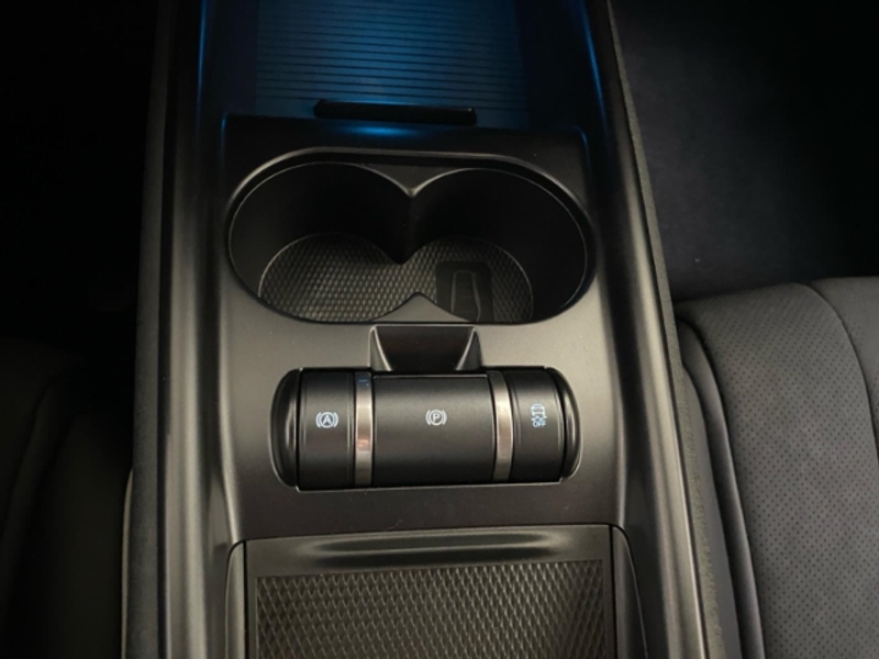 BYD Dolphin 60,4 kWh Comfort (150 kW 204 PS)/Carplay/360Grad./ — photo 16