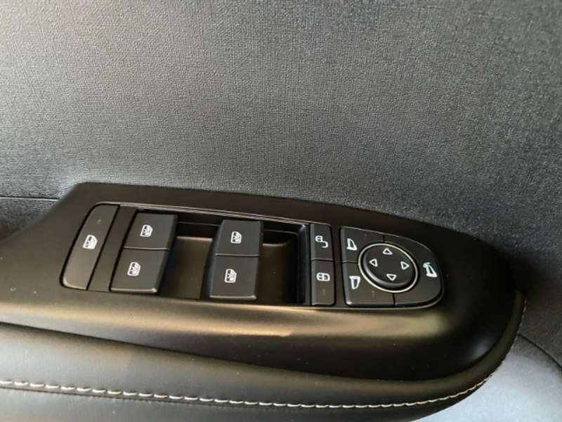 BYD Dolphin 60,4 kWh Comfort (150 kW 204 PS)/Carplay/360Grad./ — photo 19