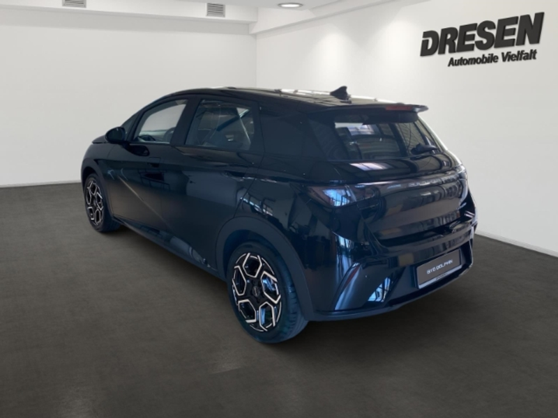 BYD Dolphin 60,4 kWh Comfort (150 kW 204 PS)/Carplay/360Grad./ — photo 6