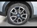 BMW iX2 iX2 xdrive 30 Gris - thumbnail 4