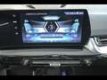BMW iX2 iX2 xdrive 30 Gris - thumbnail 10