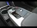 BMW iX2 iX2 xdrive 30 Gris - thumbnail 9