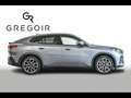 BMW iX2 iX2 xdrive 30 Gris - thumbnail 3