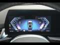 BMW iX2 iX2 xdrive 30 Gris - thumbnail 8