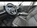 BMW iX2 iX2 xdrive 30 Gris - thumbnail 5