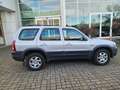 Mazda Tribute 2.0 L 16v - thumbnail 4