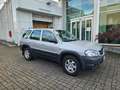 Mazda Tribute 2.0 L 16v - thumbnail 3