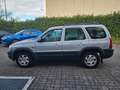 Mazda Tribute 2.0 L 16v - thumbnail 8