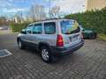 Mazda Tribute 2.0 L 16v - thumbnail 7