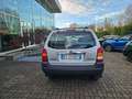 Mazda Tribute 2.0 L 16v - thumbnail 6