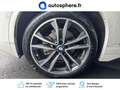 BMW X2 sDrive18dA 150ch M Sport Euro6d-T 118g - thumbnail 17