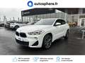 BMW X2 sDrive18dA 150ch M Sport Euro6d-T 118g - thumbnail 1