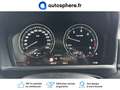 BMW X2 sDrive18dA 150ch M Sport Euro6d-T 118g - thumbnail 16