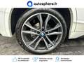 BMW X2 sDrive18dA 150ch M Sport Euro6d-T 118g - thumbnail 18