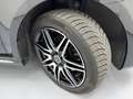 Mercedes-Benz V 300 d *promo kasko* LONG AVANTGARDE AMG 4MATIC 237CV Schwarz - thumbnail 15