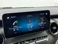 Mercedes-Benz V 300 d *promo kasko* LONG AVANTGARDE AMG 4MATIC 237CV Schwarz - thumbnail 22