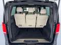 Mercedes-Benz V 300 d *promo kasko* LONG AVANTGARDE AMG 4MATIC 237CV Schwarz - thumbnail 14