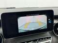Mercedes-Benz V 300 d *promo kasko* LONG AVANTGARDE AMG 4MATIC 237CV Schwarz - thumbnail 28
