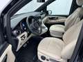 Mercedes-Benz V 300 d *promo kasko* LONG AVANTGARDE AMG 4MATIC 237CV Schwarz - thumbnail 9