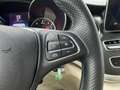 Mercedes-Benz V 300 d *promo kasko* LONG AVANTGARDE AMG 4MATIC 237CV Schwarz - thumbnail 18