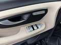 Mercedes-Benz V 300 d *promo kasko* LONG AVANTGARDE AMG 4MATIC 237CV Schwarz - thumbnail 16