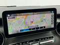 Mercedes-Benz V 300 d *promo kasko* LONG AVANTGARDE AMG 4MATIC 237CV Schwarz - thumbnail 27